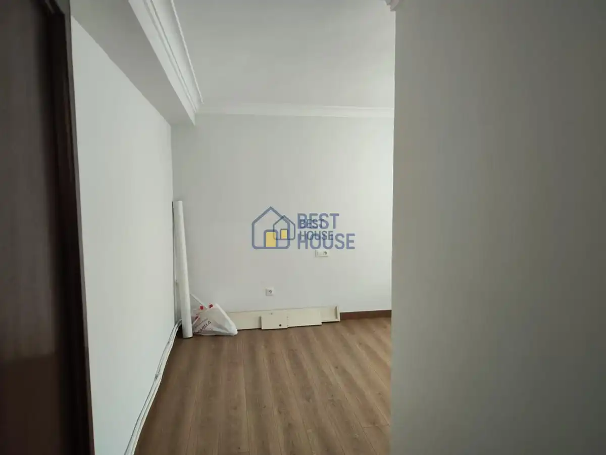 Flat for rent in León Capital   with Heating, Parquet flooring and Terrace
