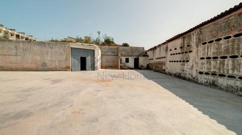 Photo 3 of Residential for sale in  Estacion de la, 62, Casco Antiguo, Valencia