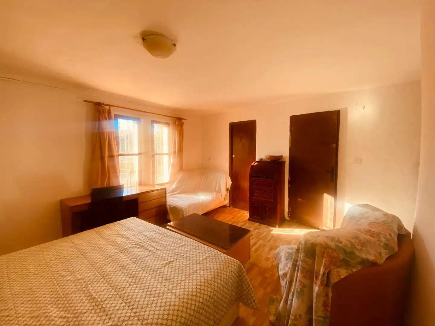 Casa en venta en Ses Palmeres, imagen 2