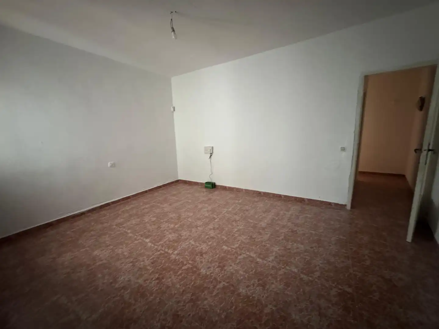Piso en venta en Carrer dels Templers, imagen 7
