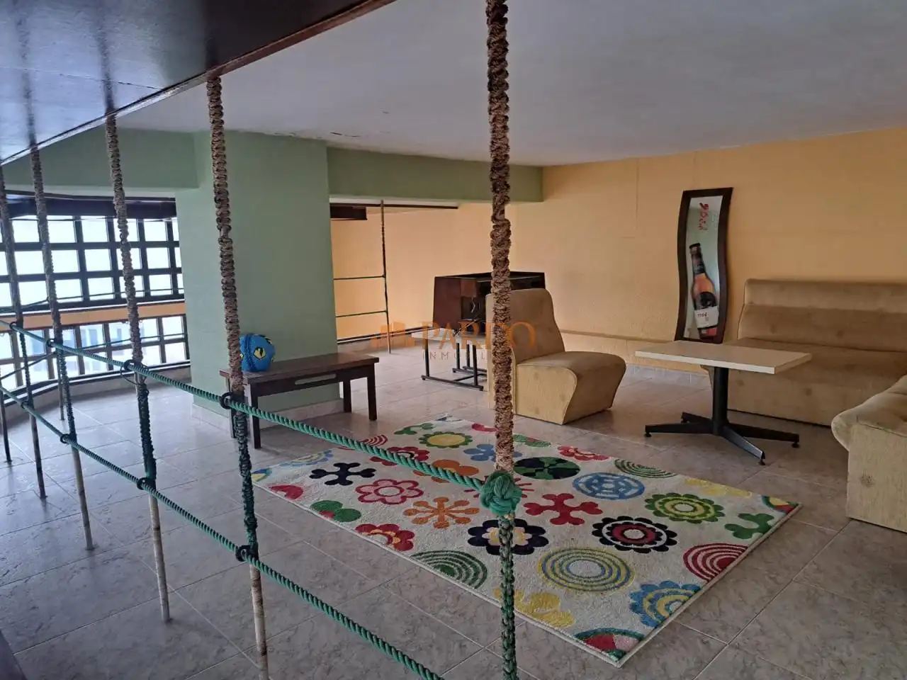 Commercial properties for sale in Fene