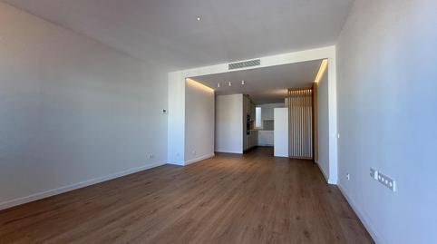 Foto 4 de Pis en venda a Carrer Comte D'urgell, L'Antiga Esquerra de l'Eixample, Barcelona