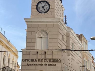 Residencial en venda a Centro