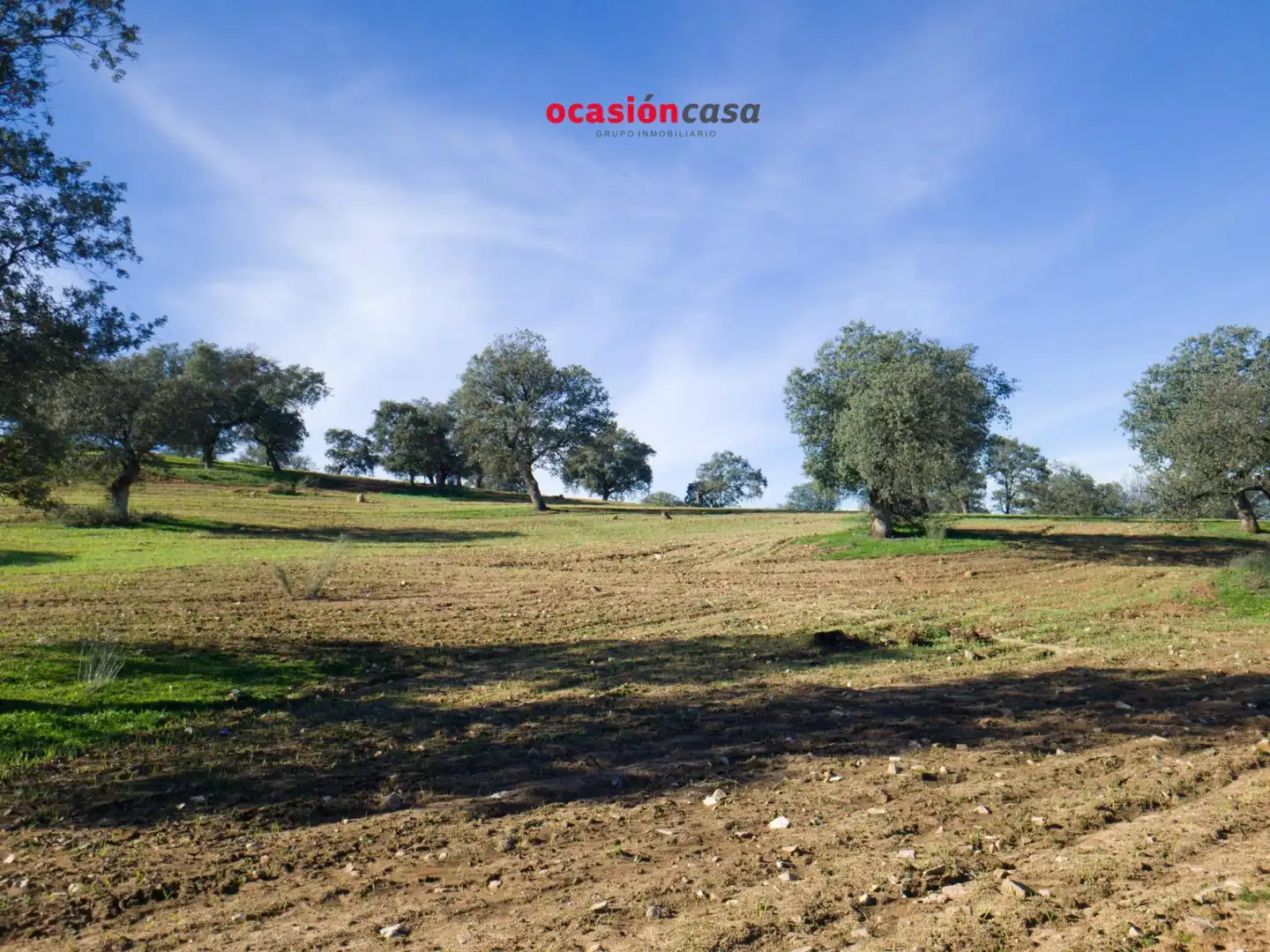 Country house zum Verkauf in Pedroche