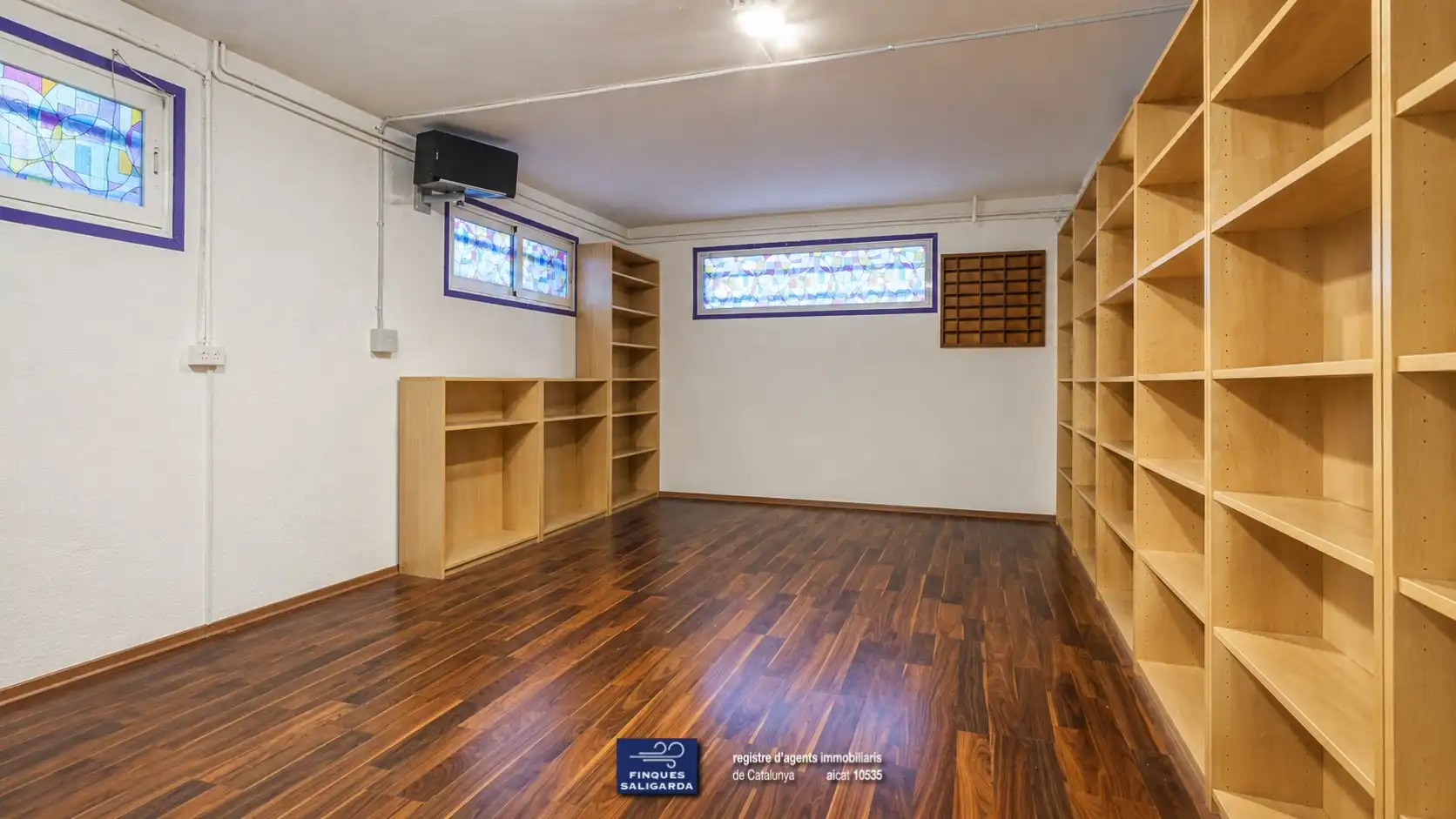 Casa o xalet en venda en Sant Pere de Vilamajor amb Aire condicionat, Calefacció i Terrassa