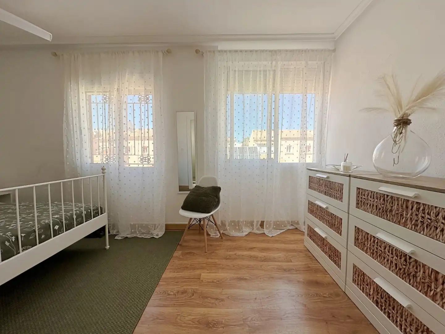Casa a schiera con piscina in vendita a Orihuela Costa, imagen 13