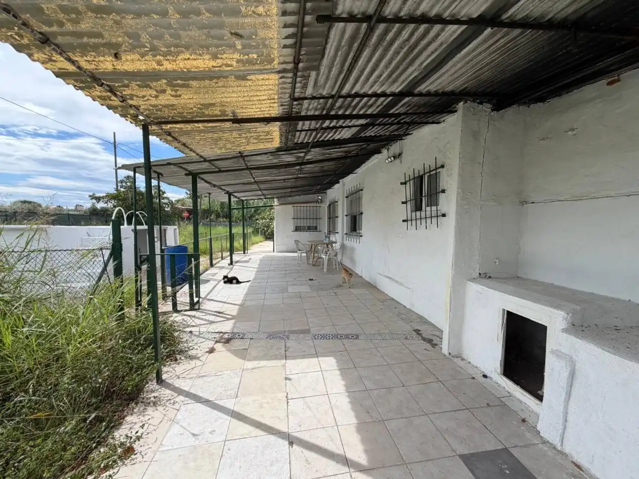 Casa con piscina in vendita a El Grao, imagen 29