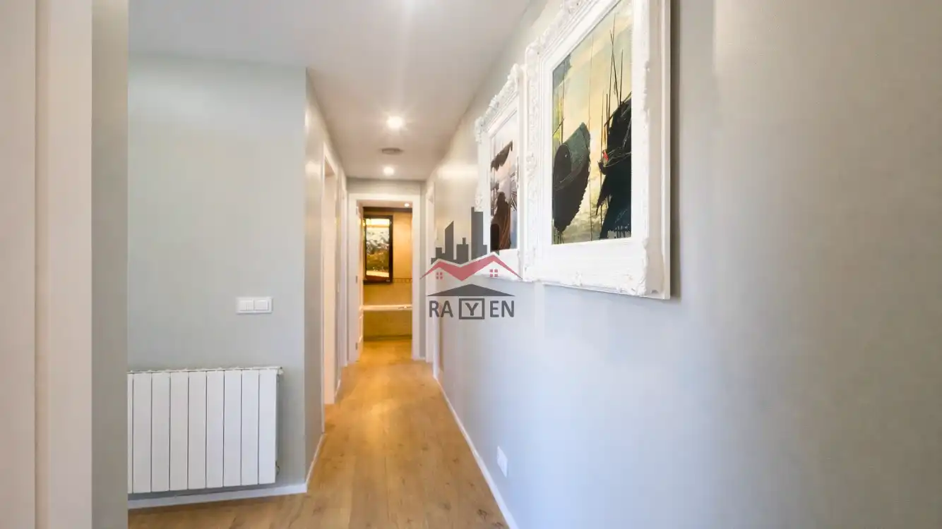 Casa con giardino in vendita a Navata, imagen 25
