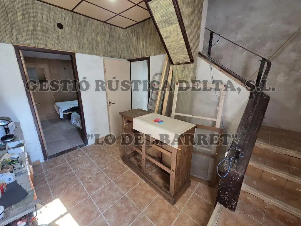 Maison à vendre à calle de l'Esdevenidor, imagen 17