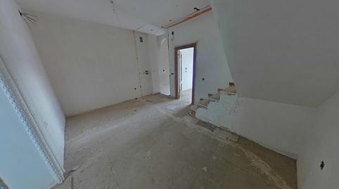 Photo 3 of Flat for sale in Peñas, Fuente del Maestre, Badajoz