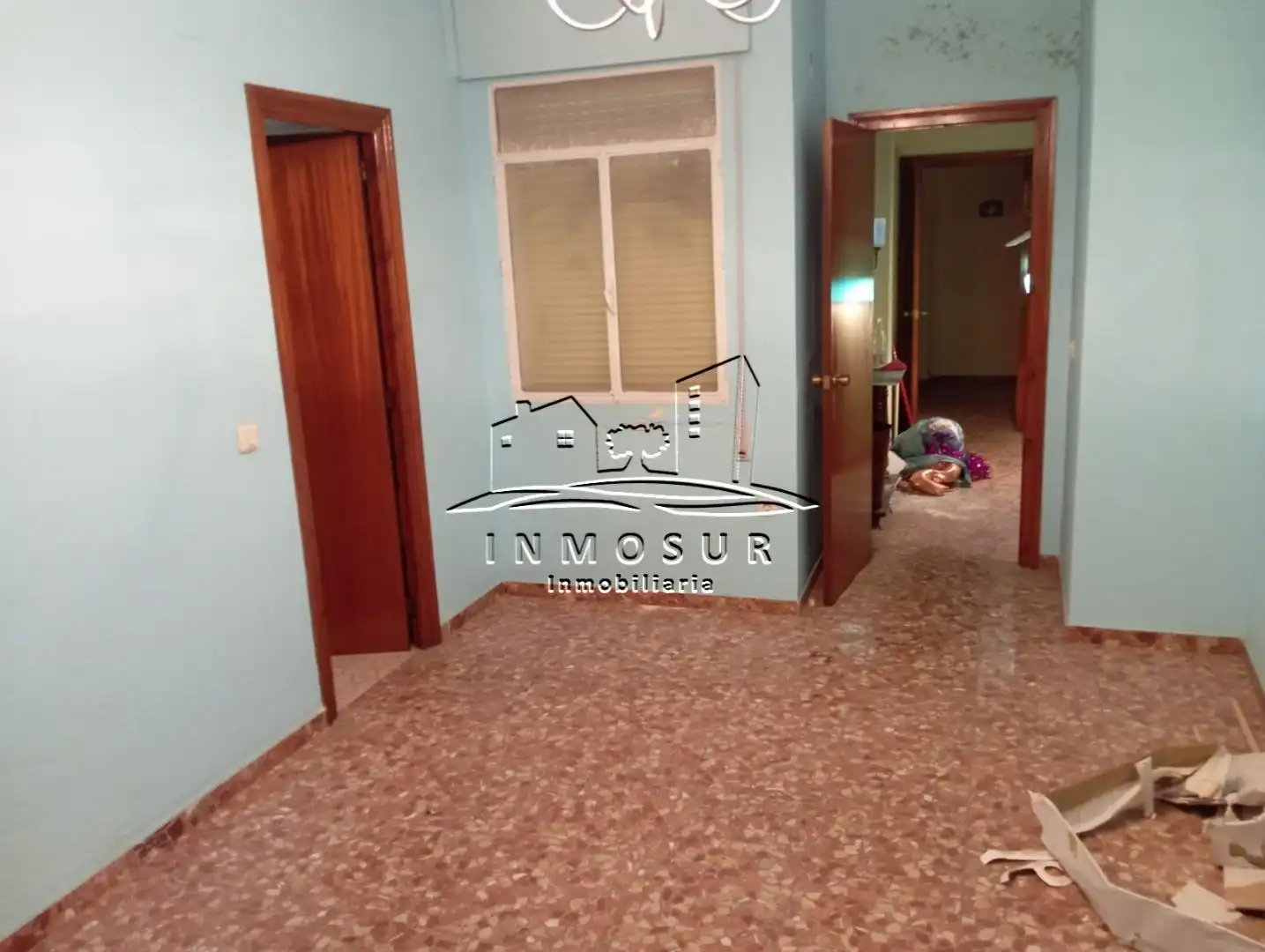 Appartamento in vendita a Centro, imagen 5