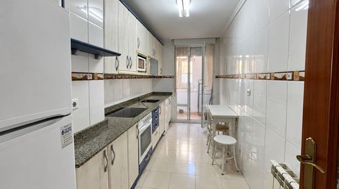Foto 2 de Piso en venta en Renedo, Piélagos