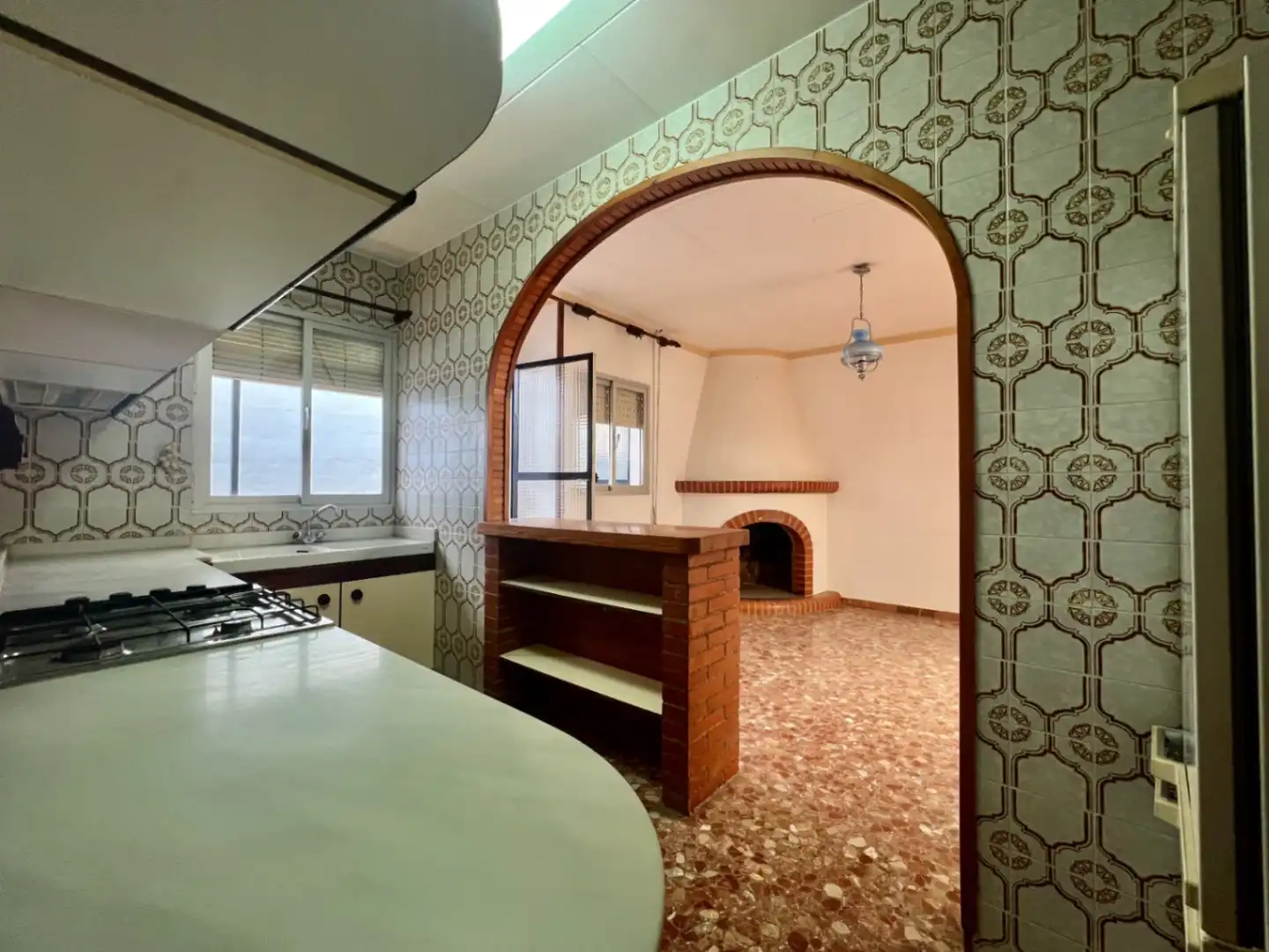 House for sale in Centro, imagen 5