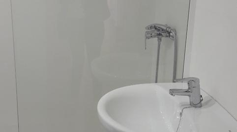 Foto 5 de Pis de lloguer a Ciudad Jardín - Parque Roma, Zaragoza