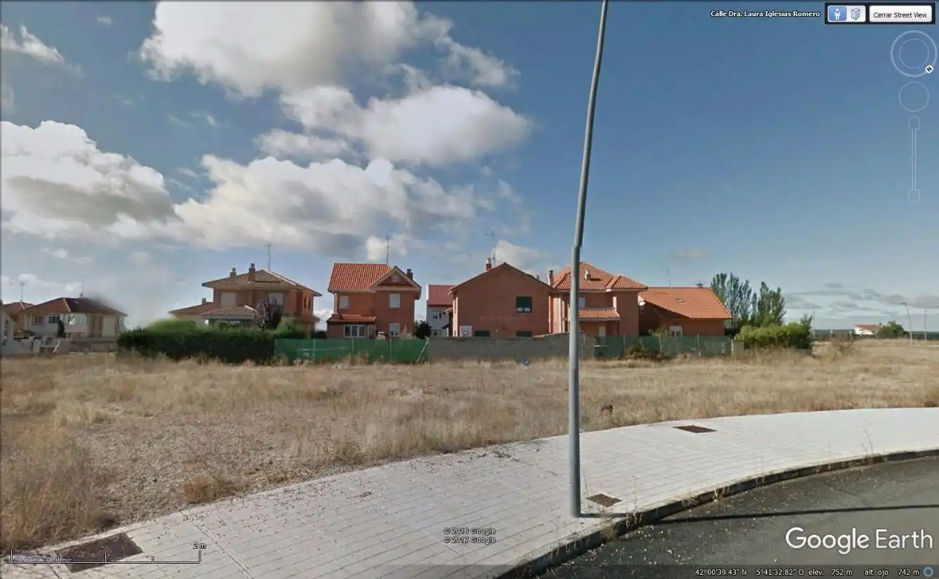 Terreni e lotti in vendita a Benavente, imagen 18