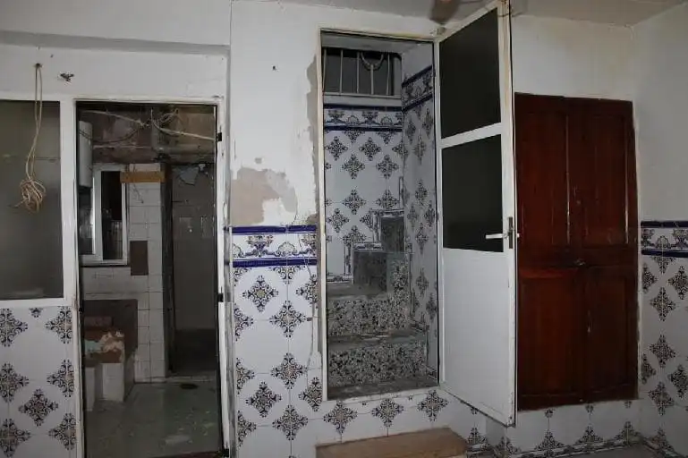 Maison à vendre à Calle Virgen Soledad, imagen 3