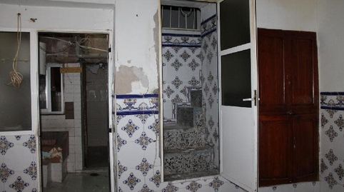 OLLERIA, L'  (Valencia ). "OKUPADO" (no se puede visitar ni hipotecar)., imatge 3