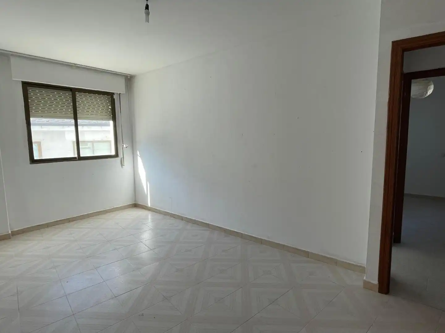 Pis en venda a Villablino, imagen 4