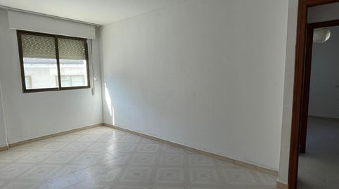 Foto 4 de Piso en venta en Villablino, León