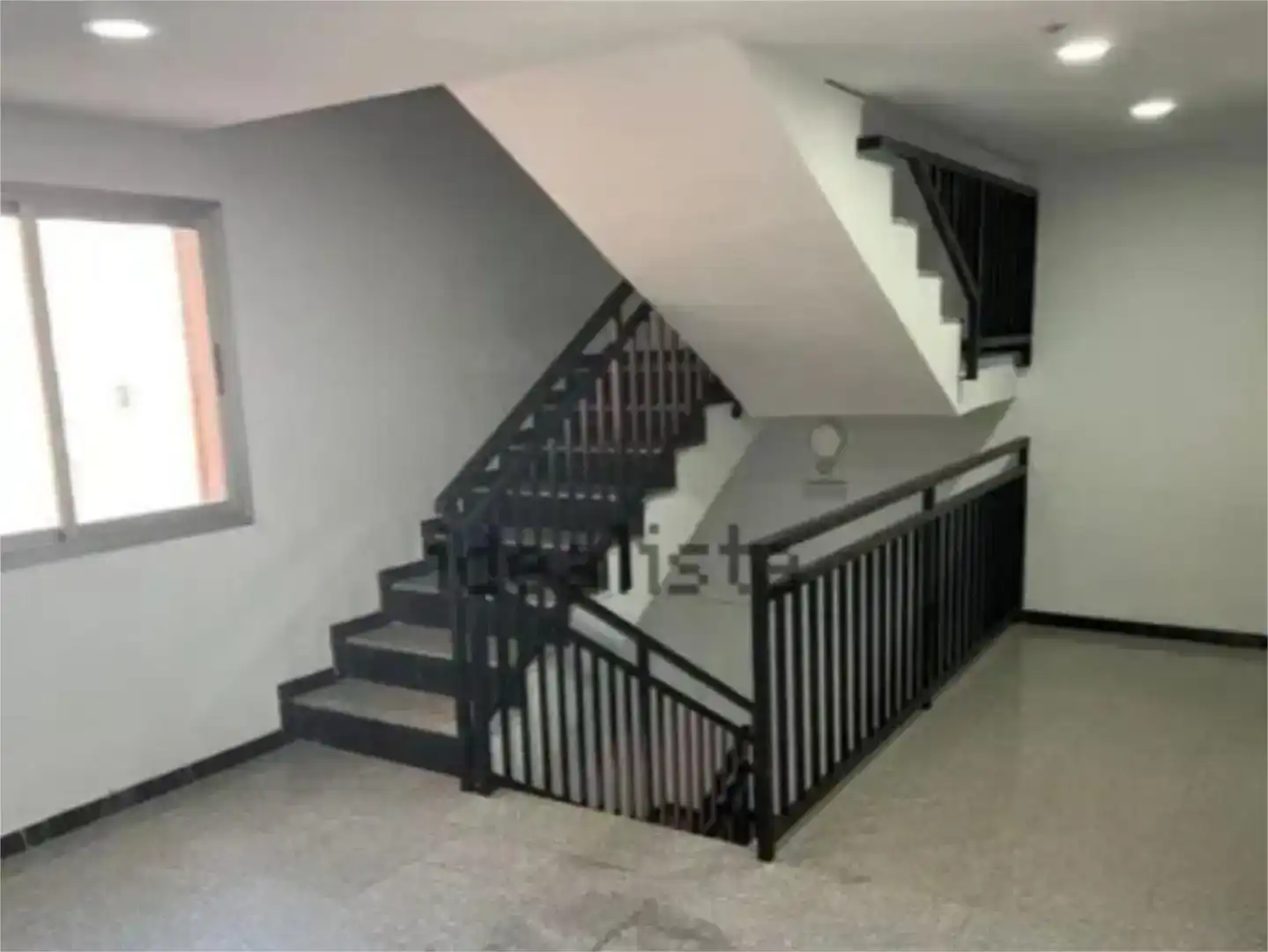 Flat for sale in Ocaña  with Storage room and Balcony