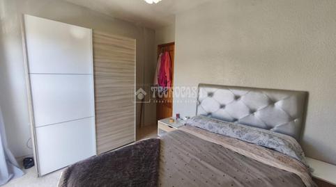 Photo 2 of Flat for sale in Infante Juan Manuel, Barrio Alto - San Félix, Almería