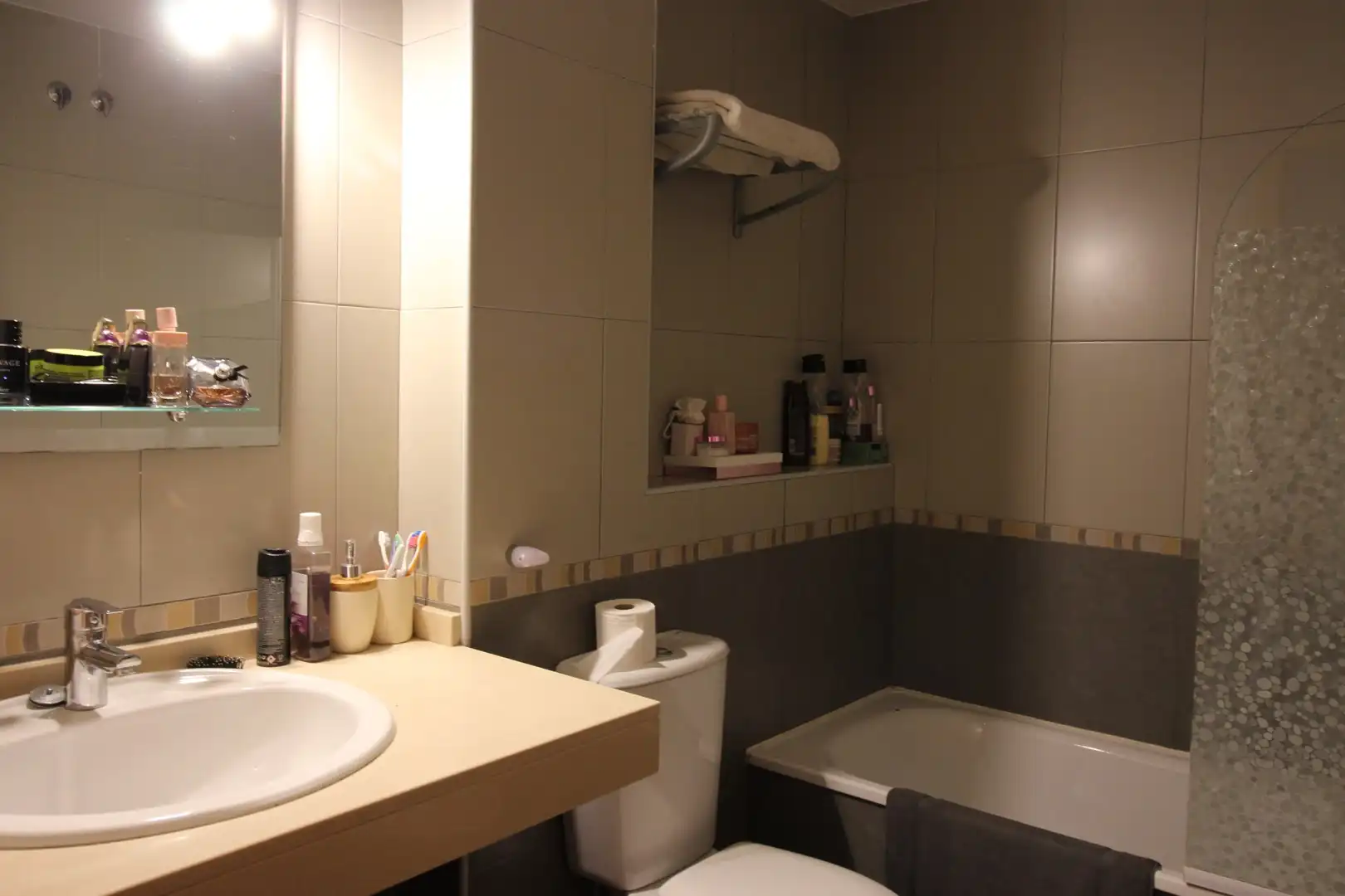 Flat with lift for sale in Centre, imagen 11
