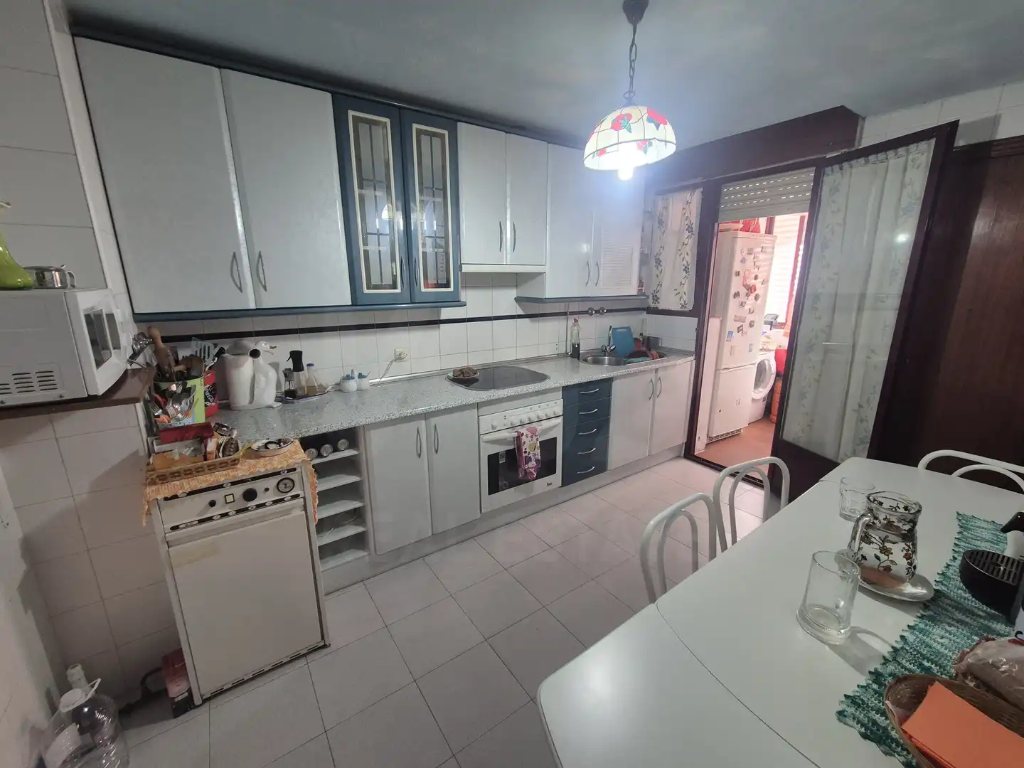 Maison jumelée à vendre à Villarino de los Aires, imagen 13