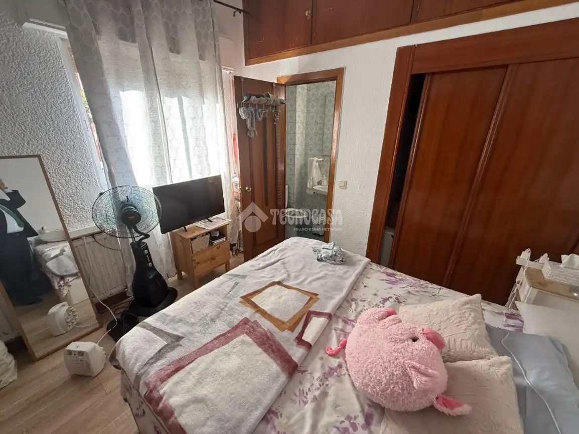 Wohnung zum Verkauf in Usera, imagen 18