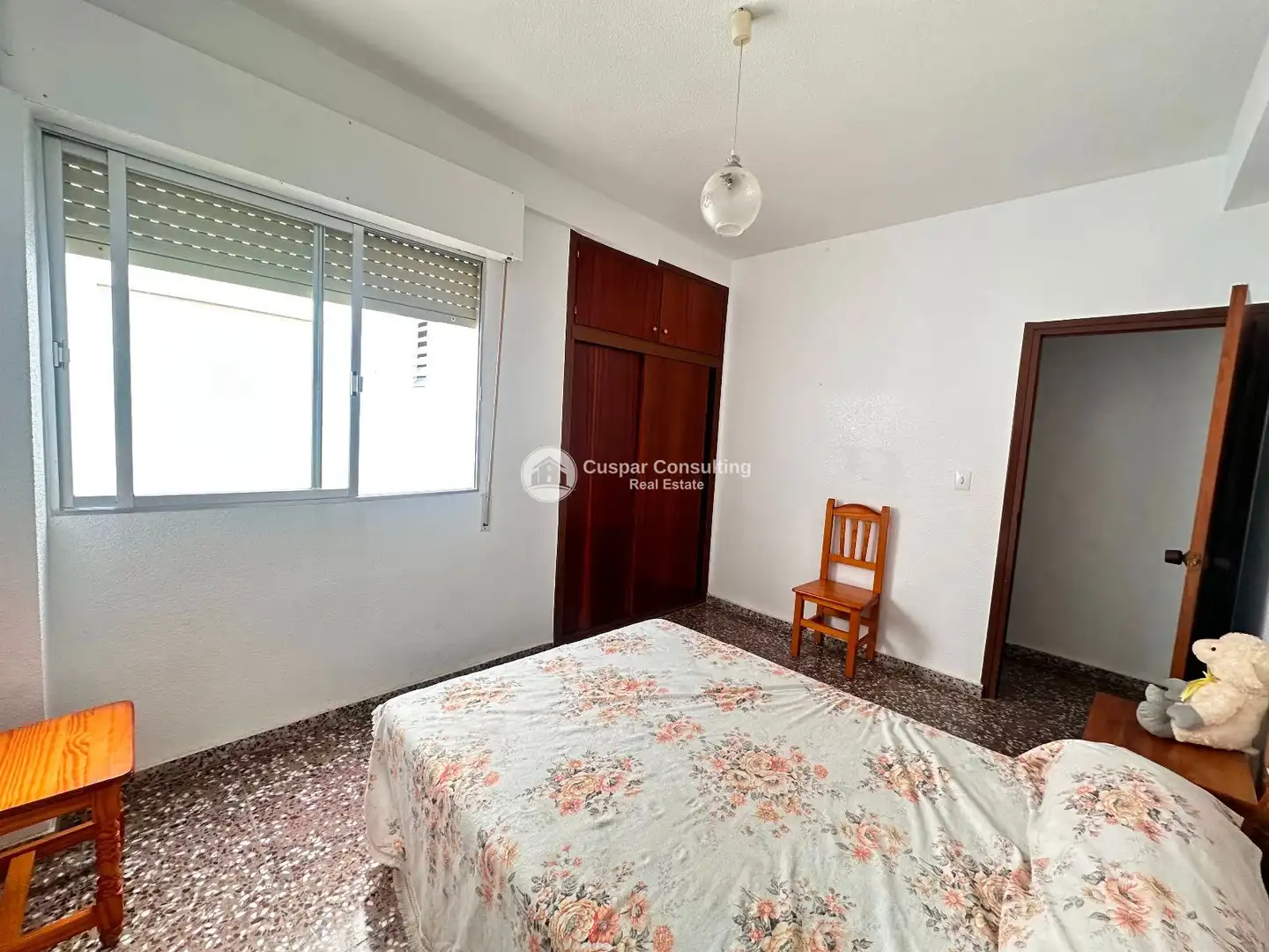 Appartement à vendre à Los Cuarteros, imagen 21