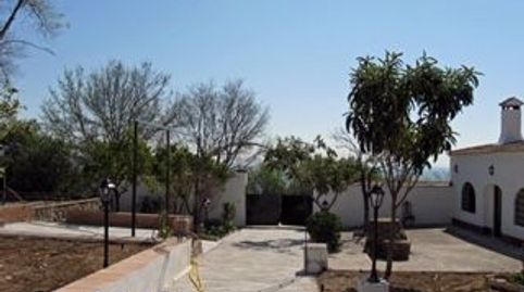 Foto 5 de Casa o chalet en venta en Almodóvar del Río, Córdoba