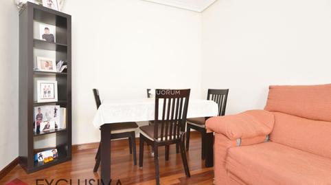 Photo 3 of Flat for sale in Kalero - Basozelai, Basauri