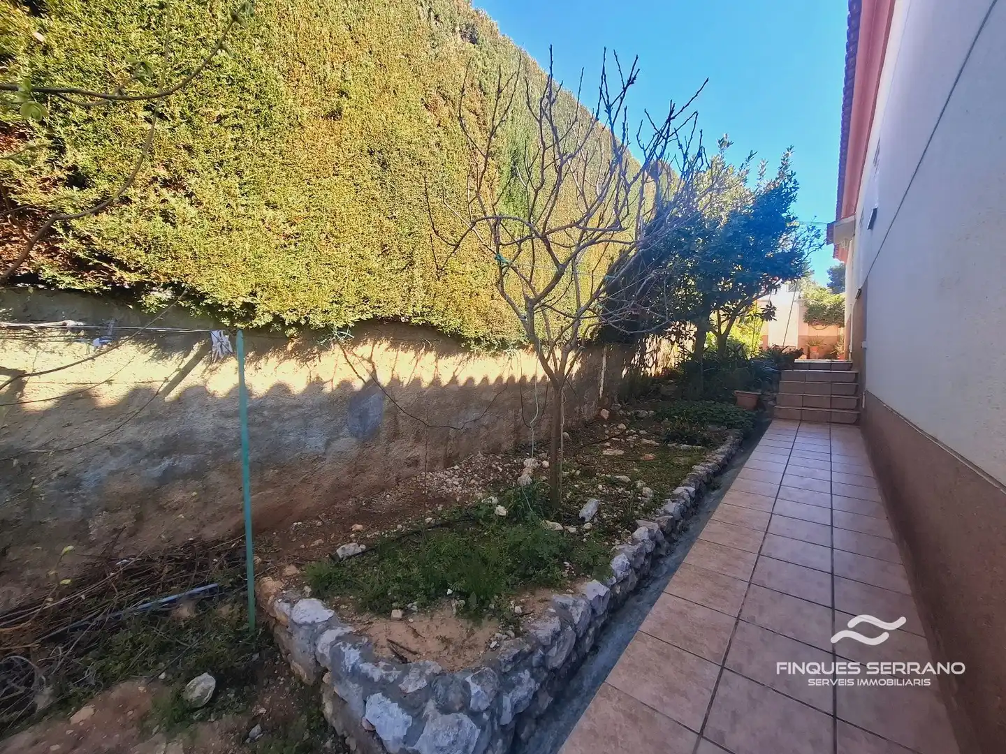 Villa zum Verkauf in Santa Maria de Montserrat, imagen 14