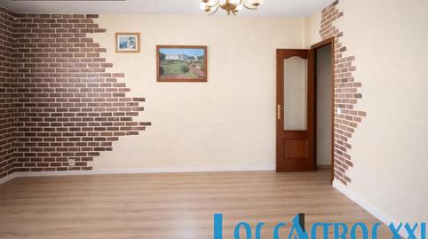 Foto 2 de Pis en venda a Alpedrete, Madrid