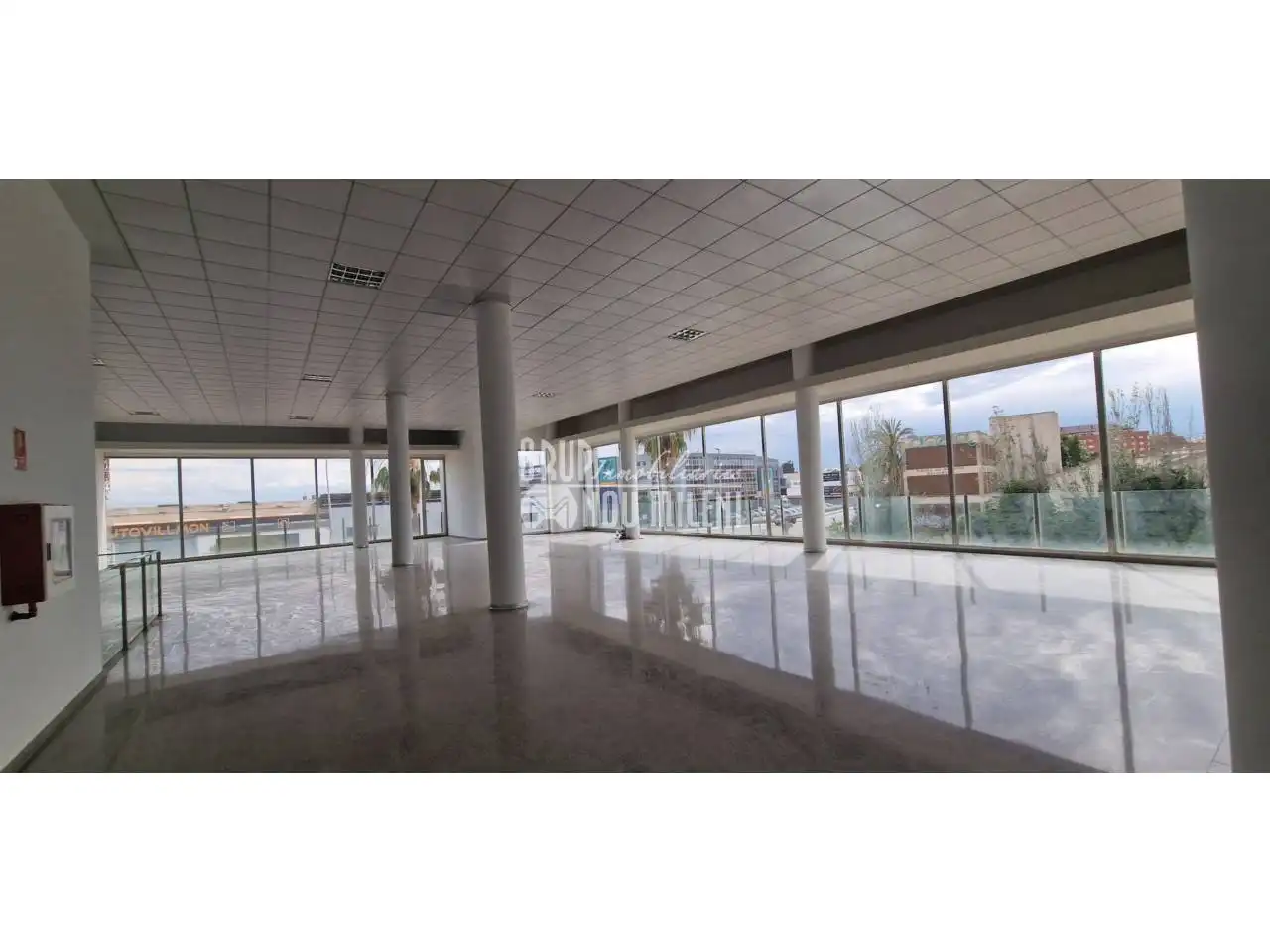 Nave industrielle à vendre à Calle ACEQUIA MESTALLA, imagen 27