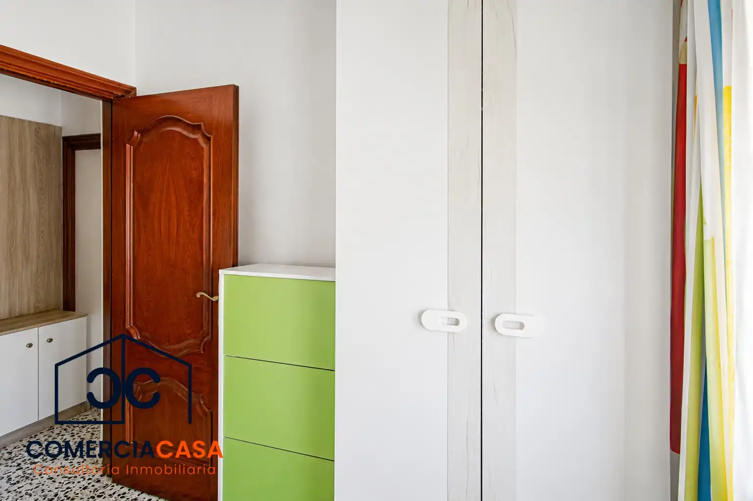 Flat for sale in Maracena, imagen 18