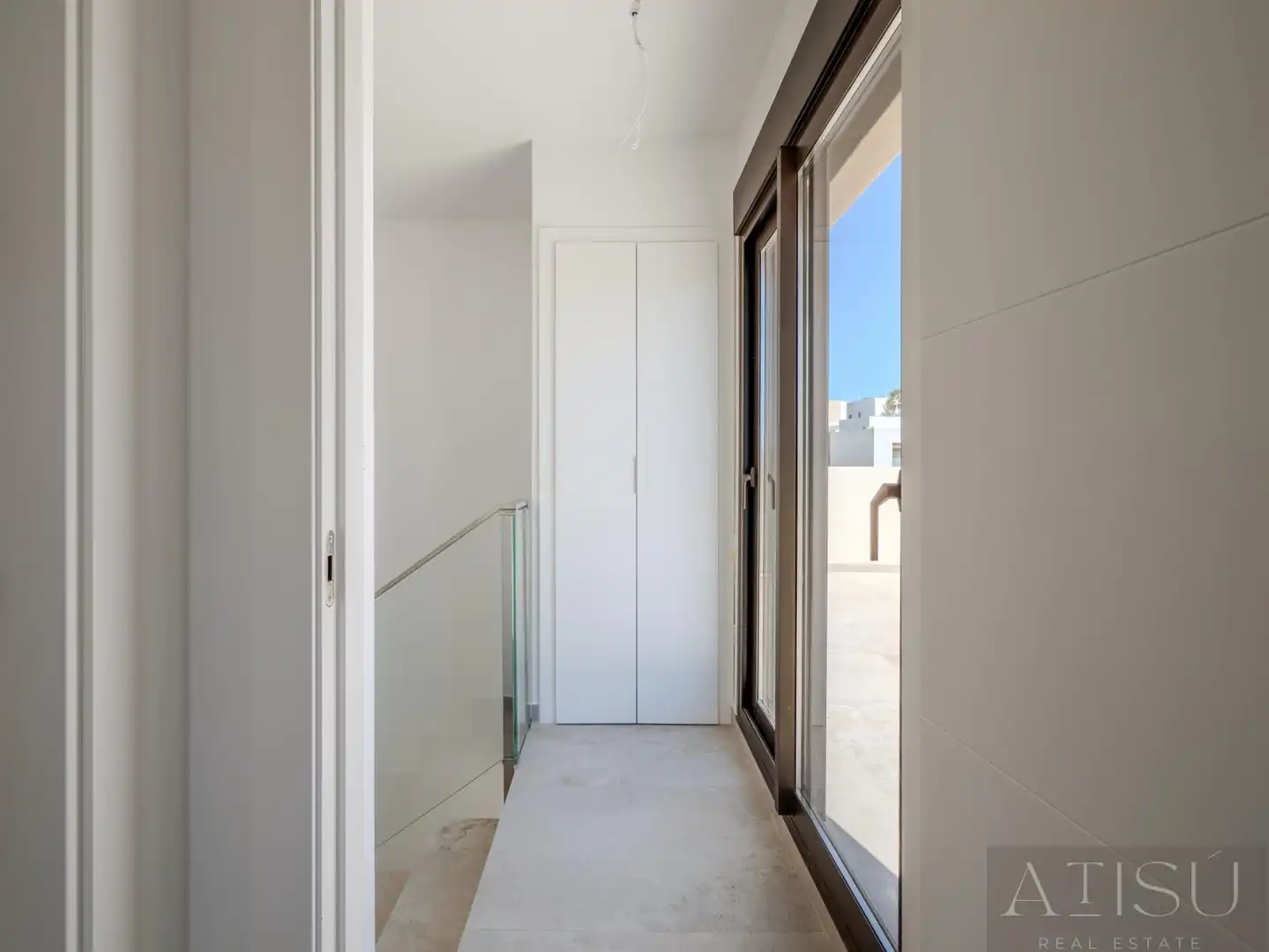 Chalet con piscina en venta en Algorfa, imagen 20
