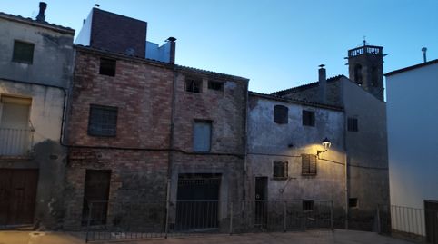 Photo 4 of Country homes for sale in Castellserà, Lleida