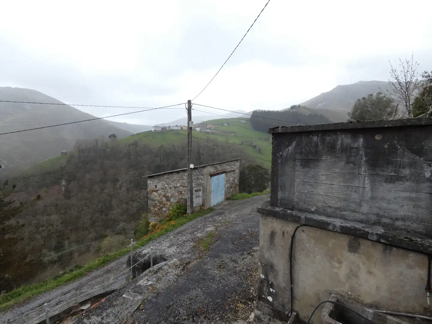 Casa en venda a Tineo, imagen 18
