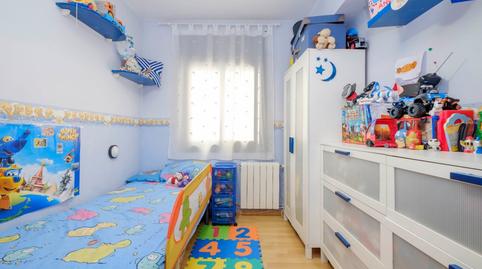 Foto 3 de Piso en venta en Centre, Barcelona