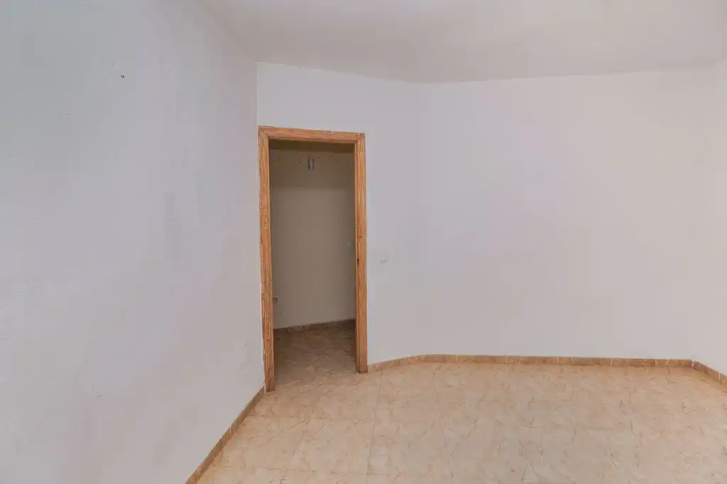 Wohnung zum Verkauf in C/ el zacatín, imagen 6