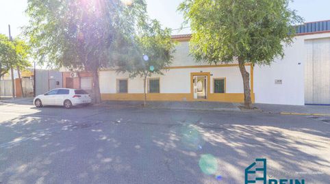Foto 4 de Casa o chalet en venta en Calle Toledo, 5, Magán, Toledo