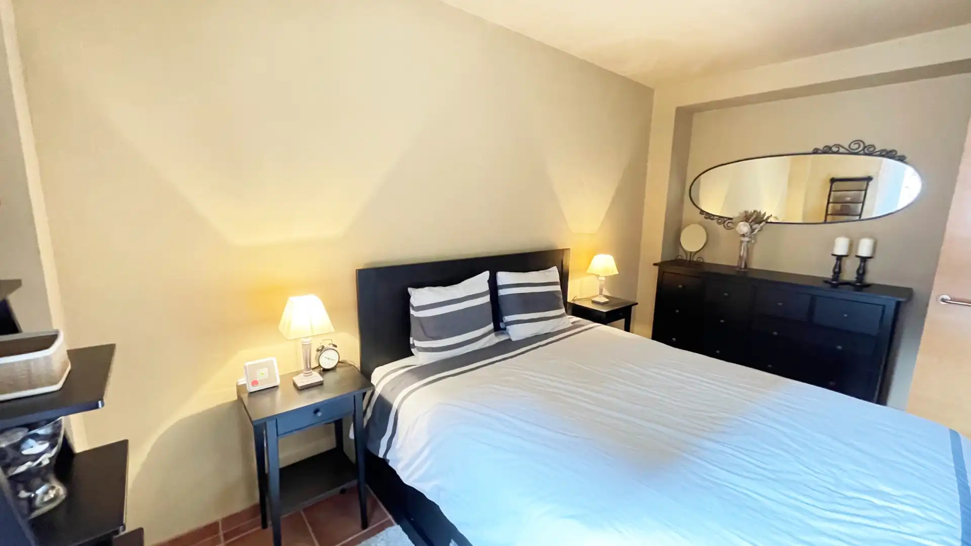 Duplexes for sale in Plaza Angel Esteva,De, 2, Baix Pallars