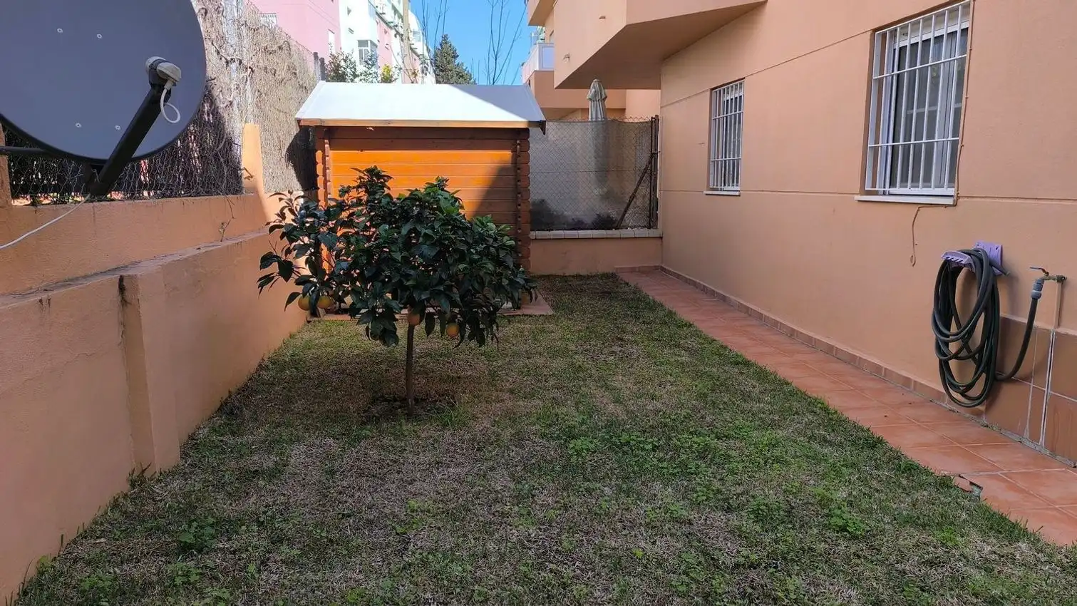 Pis en venda a De La Sandia, imagen 5