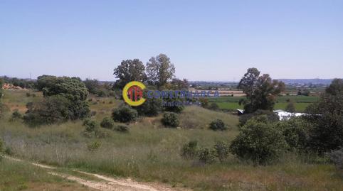 Foto 3 de Residencial en venda a Puerta de Cuartos - Avda. de Portugal, Toledo