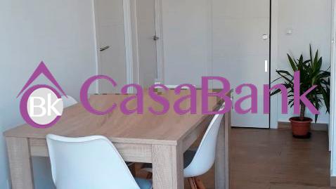 Foto 5 de Casa o xalet en venda a El Higuerón, Córdoba