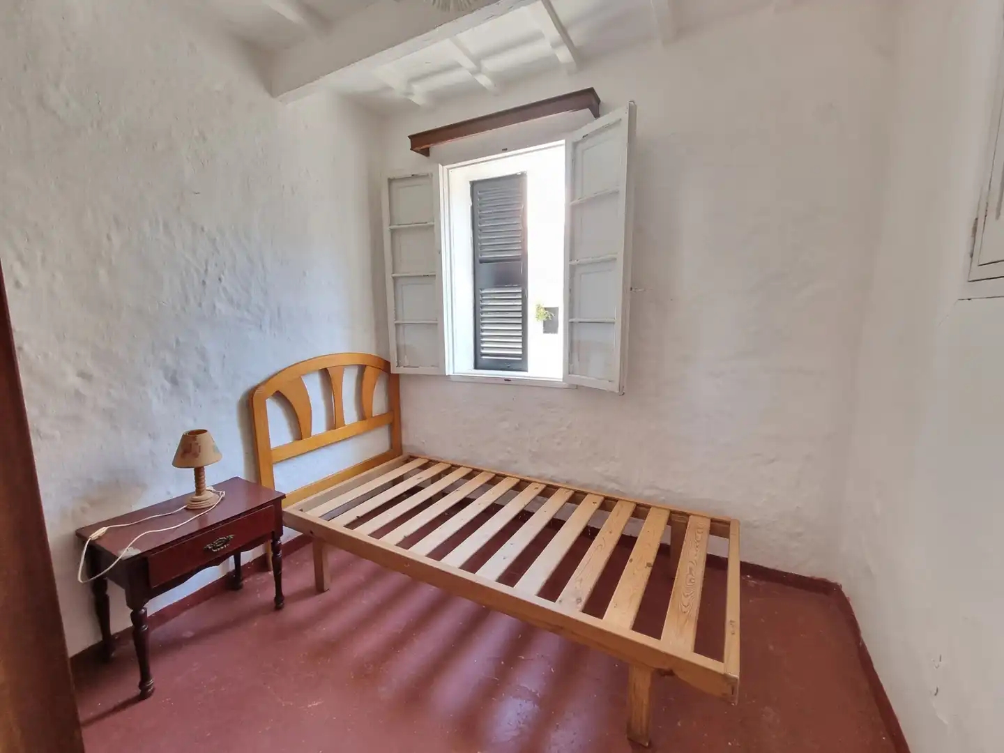 Casa en venta en Ciutadella, imagen 15