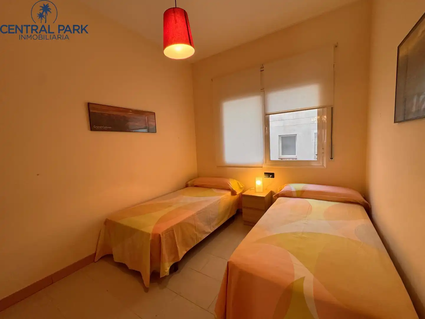 Apartament amb piscina en venda a Calle JOAN MIRO, imagen 20