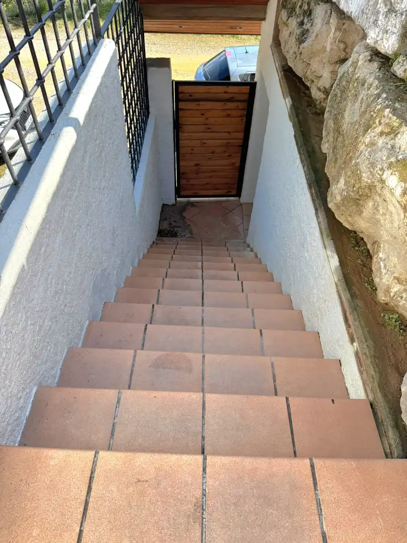 House with pool for sale in Carrer Garbi, imagen 18