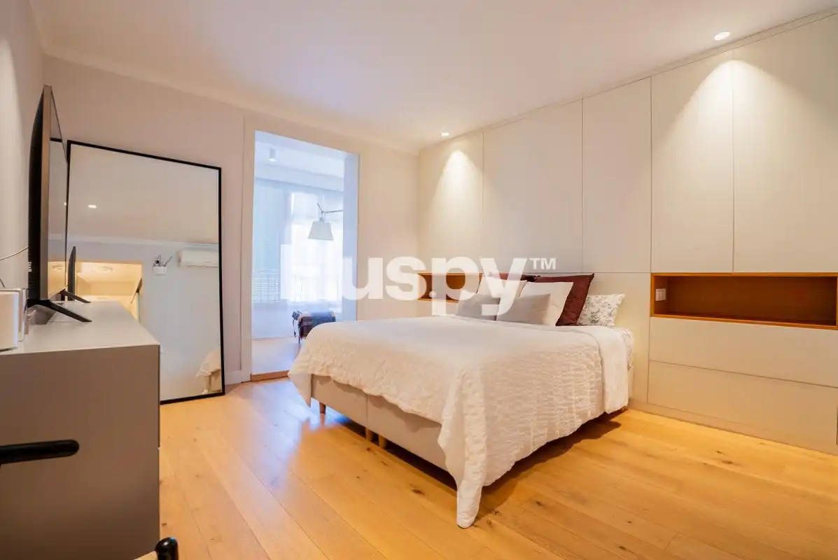 Appartamento con ascensore in vendita a Carrer d'Aragó, imagen 31