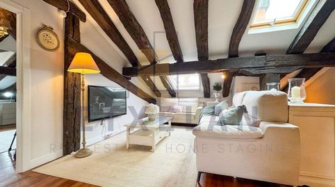 Photo 2 of Flat for rent in Elorrio, Bizkaia